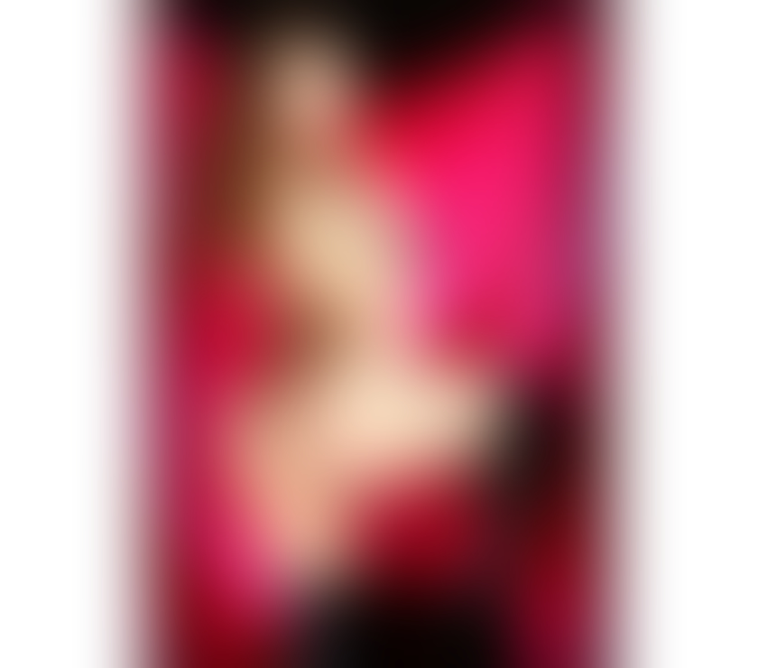 Trans Escorts East London Stratford - East London - Photos for Don't find satisfaction? Then do different things.